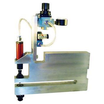 Picture of Hammer Blow Style Single Hole Punch Units