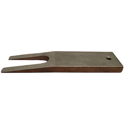 Picture of Die Removal Tool