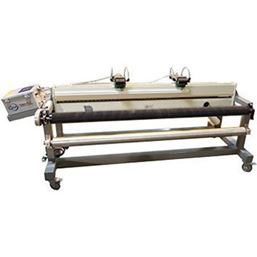 Picture for category Round Hole Punch Equipment