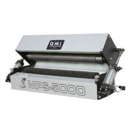 Picture for category Slit Vent/Micro Perforation Equipment