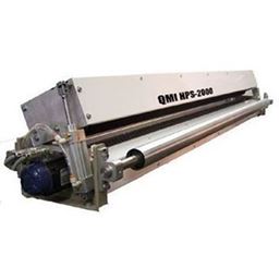 Picture for category Heated Micro Perforation System