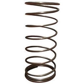 Picture of Return Spring