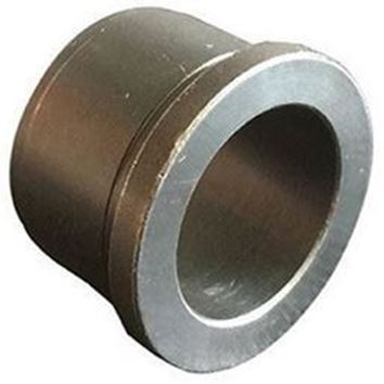Picture of Oilite Bushing