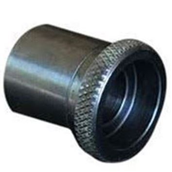 Picture of Ball Plunger Bushing