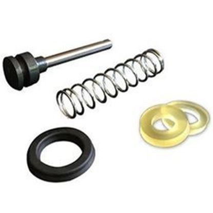 Picture of Air Cylinder Rebuild Kits