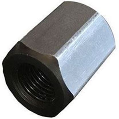 Picture of Lock Nut