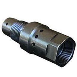 Picture for category Housings, Springs, Actuators, & Misc