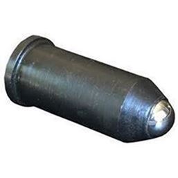 Picture for category Ball Plungers, Springs & Bushings