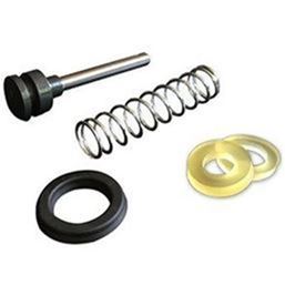 Picture for category Air Cylinders & Rebuild Kits