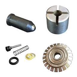 Picture for category Park Air Replacement Parts