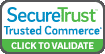 secure-trust-logo